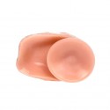 Фалоімітатор на присосці - SEXTOY TOP PENIS