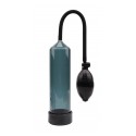 Вакуумная помпа CHISA Stunt Worx - PMAX VERSION, Black
