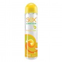 Лубрикант оральный Sex Sweet Lube Mango-Melon, 234 мл