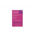 Вакуумний кліторальний стимулятор Womanizer Starlet 3 PINK