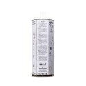 Фалоімітатор SilexD Tomas Real Skin Flesh (9in MODEL 1), суперсофт-силікон+Silexpan, діаметр 4,9 см