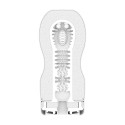 Мастурбатор Tenga Deep Throat (Original Vacuum) Cup (глибоке горло) з вакуумною стимуляцією