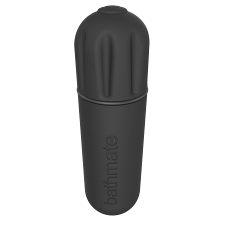 Вибропуля Bathmate Vibe Bullet