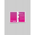 Пробник парфумів з феромонами Obsessive Perfume Spicy - sample (1 мл)