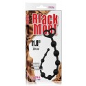 Анальная цепочка Chica Boyfriend Beads, 34 см