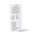 Универсальный перезаряжаемый вибратор Cosmopolitan Romance G-Spot Vibrator, 20,1 см