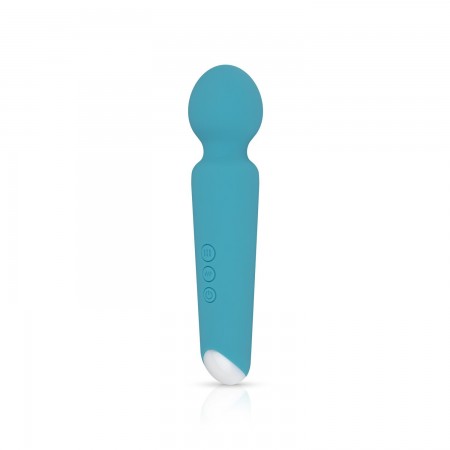 Вібромасажер Cala Azul - Maria I Wand Vibrator