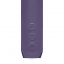 Вибратор с ушками Je Joue - Rabbit Bullet Vibrator Purple