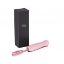 Аксессуар пульсатор Zalo - AVA Attachment Sakura Pink для смарт-вибромассажера Zalo - AVA
