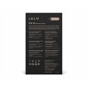 Смарт-мастурбатор LELO F1S V3 Red