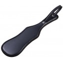 ШЛЬОПАЛКА з колекції Spanking Paddle, довжина 31 см, ширина 8,5 см