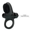 Кольцо эрекционное серии Pretty Love  Vibrant penis ring II