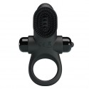 Кольцо эрекционное серии Pretty Love  Vibrant penis ring II