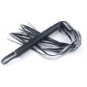 Флогер VInyl Classic Black