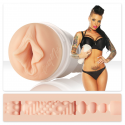 Мастурбатор Fleshlight Girls: Christy Mack - Attack