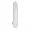 Насадка на член Boners Supporting Penis Sleeve