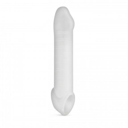 Насадка на член Boners Supporting Penis Sleeve