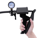 Вакуумная помпа Boss Series: Powerpump PRO 01 Clear