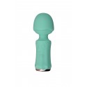 Мінівібромасажер FairyGasm SecretFuntasy green