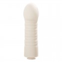 Змінна насадка KISSTOY Dildo для секс-машини Tutu II