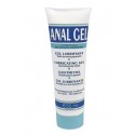 Анальный лубрикант Lubrix Anal Gel, 50 мл