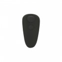Фаллоимитатор с ротацией и пульсацией Naked ADDICTION The Freak 7,5 inch Rotating & Thrusting Vibrating