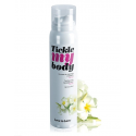 Массажная пена Love To Love TICKLE MY BODY Monoi