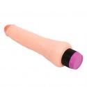 Вибратор Wrench vibrator