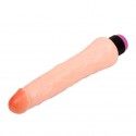 Вибратор Wrench vibrator