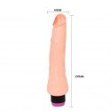 Вибратор Wrench vibrator