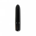 Віброкуля PowerBullet - Pretty Point Rechargeable Bullet Black