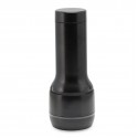Мастурбатор-вагина Kiiroo Feel Stroker Dark Brown для секс-машины Kiiroo Keon