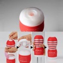 Мастурбатор Tenga US Deep Throat (Original Vacuum) Cup (глубокая глотка большая), обновленная версия