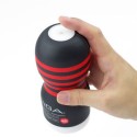 Мастурбатор Tenga US Deep Throat (Original Vacuum) Cup STRONG (глубокая глотка большая)