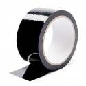 Лента для бондажа BLACK, 15 метров