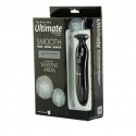 Персональный триммер Ultimate Personal Shaver - Men