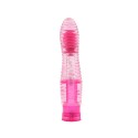 Вибратор CHISA Lines Exciter - Pink