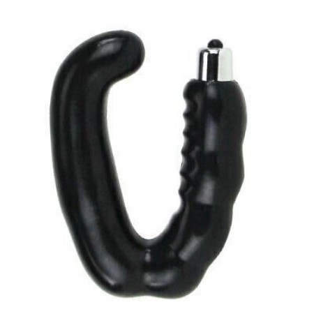 Стимулятор точки XESE G-Spot
