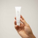 Гель-смазка для мастурбации Bijoux Indiscrets SLOW SEX - Finger play gel, 30 мл