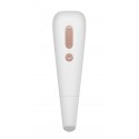 Вакуумний стимулятор клітора Satisfyer Number Two Air Pulse Stimulatore