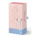 Вакуумний стимулятор клітора Satisfyer Number Two Air Pulse Stimulatore