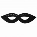 Маска Classic BLACK
