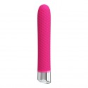 Духи мужские Desire Pheromone I-m boss 8 мл