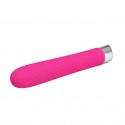 Духи мужские Desire Pheromone I-m boss 8 мл