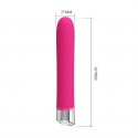 Духи мужские Desire Pheromone I-m boss 8 мл