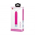 Духи мужские Desire Pheromone I-m boss 8 мл