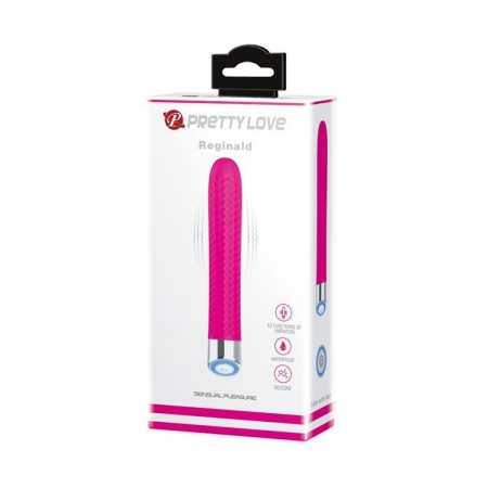 Духи мужские Desire Pheromone I-m boss 8 мл