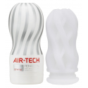 Мастурбатор Tenga Air-Tech Gentle