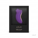 Звуковой стимулятор LELO SONA 2 Cruise Purple