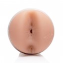 Мастурбатор Fleshlight Girls: Mia Malkova - Boss Level, зі зліпка попки, дуже ніжний